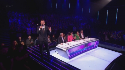 The_X_Factor_UK_S11E17_720p_HDTV_x264-FTP_mkv0744.jpg