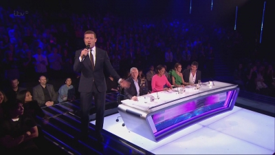 The_X_Factor_UK_S11E17_720p_HDTV_x264-FTP_mkv0748.jpg