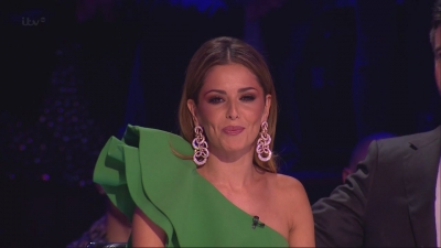 The_X_Factor_UK_S11E17_720p_HDTV_x264-FTP_mkv0756.jpg