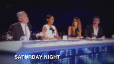 The_X_Factor_UK_S11E17_720p_HDTV_x264-FTP_mkv0772.jpg