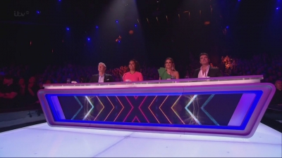 The_X_Factor_UK_S11E17_720p_HDTV_x264-FTP_mkv0923.jpg