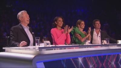The_X_Factor_UK_S11E17_720p_HDTV_x264-FTP_mkv0974.jpg