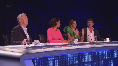 The_X_Factor_UK_S11E17_720p_HDTV_x264-FTP_mkv1066.jpg