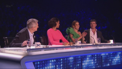 The_X_Factor_UK_S11E17_720p_HDTV_x264-FTP_mkv1068.jpg