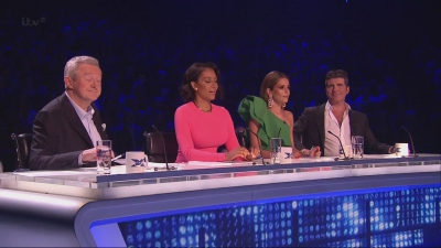 The_X_Factor_UK_S11E17_720p_HDTV_x264-FTP_mkv1077.jpg