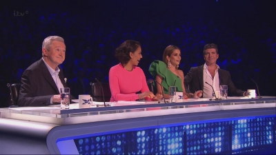 The_X_Factor_UK_S11E17_720p_HDTV_x264-FTP_mkv1078.jpg