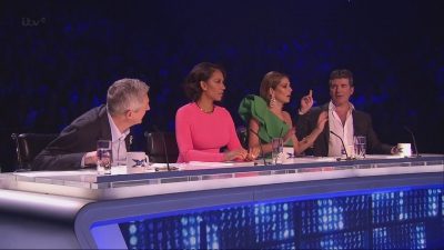 The_X_Factor_UK_S11E17_720p_HDTV_x264-FTP_mkv1086.jpg