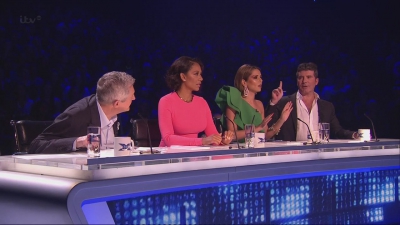 The_X_Factor_UK_S11E17_720p_HDTV_x264-FTP_mkv1087.jpg