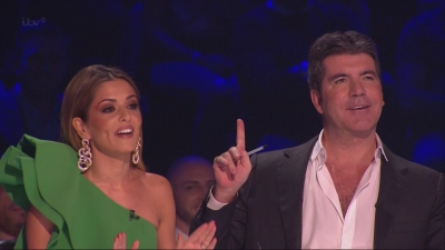 The_X_Factor_UK_S11E17_720p_HDTV_x264-FTP_mkv1092.jpg