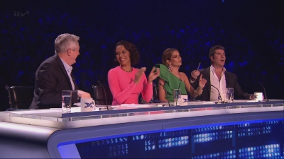The_X_Factor_UK_S11E17_720p_HDTV_x264-FTP_mkv1103.jpg