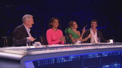 The_X_Factor_UK_S11E17_720p_HDTV_x264-FTP_mkv1104.jpg