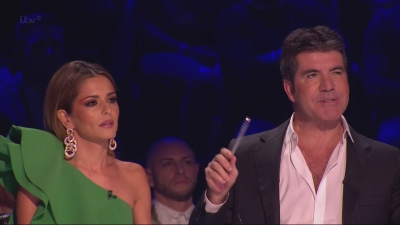 The_X_Factor_UK_S11E17_720p_HDTV_x264-FTP_mkv1105.jpg