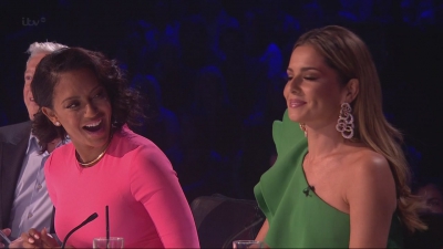 The_X_Factor_UK_S11E17_720p_HDTV_x264-FTP_mkv1113.jpg