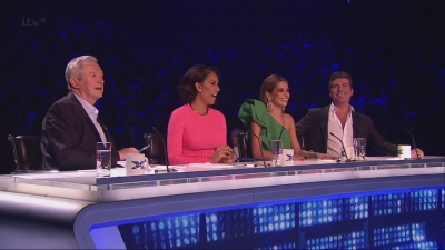 The_X_Factor_UK_S11E17_720p_HDTV_x264-FTP_mkv1115.jpg