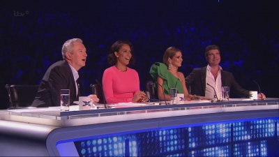 The_X_Factor_UK_S11E17_720p_HDTV_x264-FTP_mkv1116.jpg