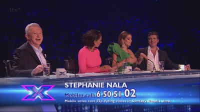 The_X_Factor_UK_S11E17_720p_HDTV_x264-FTP_mkv1126.jpg