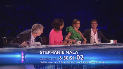 The_X_Factor_UK_S11E17_720p_HDTV_x264-FTP_mkv1128.jpg