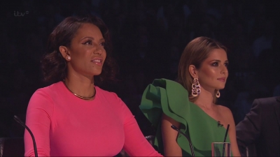 The_X_Factor_UK_S11E17_720p_HDTV_x264-FTP_mkv1320.jpg