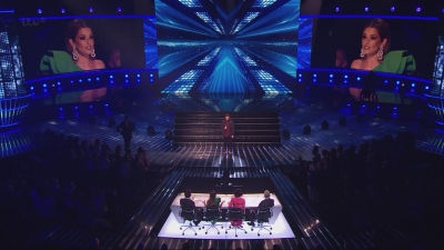 The_X_Factor_UK_S11E17_720p_HDTV_x264-FTP_mkv1454.jpg