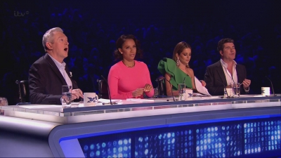 The_X_Factor_UK_S11E17_720p_HDTV_x264-FTP_mkv1508.jpg