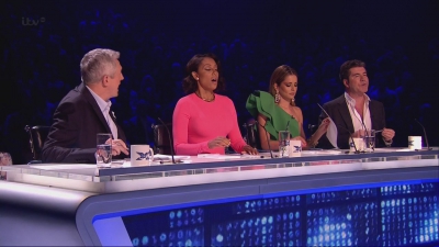The_X_Factor_UK_S11E17_720p_HDTV_x264-FTP_mkv1509.jpg