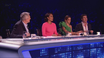 The_X_Factor_UK_S11E17_720p_HDTV_x264-FTP_mkv1510.jpg