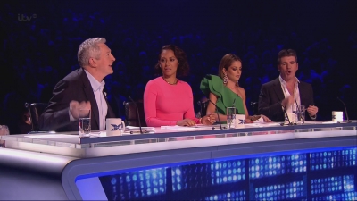 The_X_Factor_UK_S11E17_720p_HDTV_x264-FTP_mkv1514.jpg