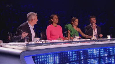 The_X_Factor_UK_S11E17_720p_HDTV_x264-FTP_mkv1515.jpg