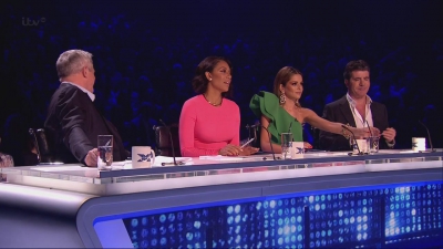 The_X_Factor_UK_S11E17_720p_HDTV_x264-FTP_mkv1517.jpg