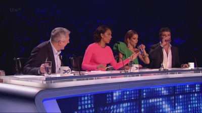 The_X_Factor_UK_S11E17_720p_HDTV_x264-FTP_mkv1520.jpg