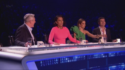 The_X_Factor_UK_S11E17_720p_HDTV_x264-FTP_mkv1523.jpg