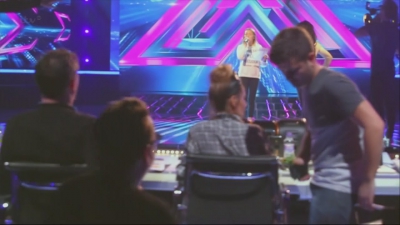 The_X_Factor_UK_S11E17_720p_HDTV_x264-FTP_mkv1674.jpg