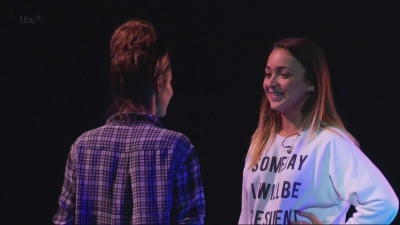 The_X_Factor_UK_S11E17_720p_HDTV_x264-FTP_mkv1680.jpg