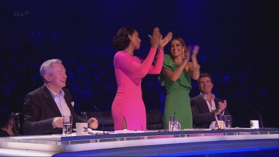 The_X_Factor_UK_S11E17_720p_HDTV_x264-FTP_mkv1823.jpg