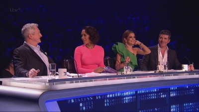 The_X_Factor_UK_S11E17_720p_HDTV_x264-FTP_mkv1846.jpg
