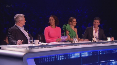 The_X_Factor_UK_S11E17_720p_HDTV_x264-FTP_mkv1847.jpg