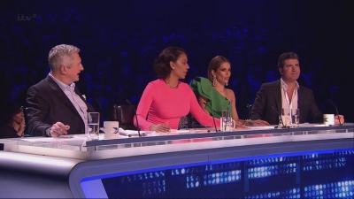 The_X_Factor_UK_S11E17_720p_HDTV_x264-FTP_mkv1856.jpg