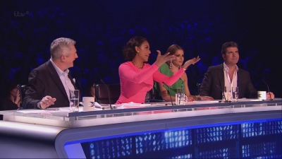 The_X_Factor_UK_S11E17_720p_HDTV_x264-FTP_mkv1858.jpg