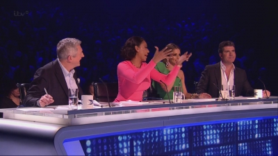 The_X_Factor_UK_S11E17_720p_HDTV_x264-FTP_mkv1859.jpg