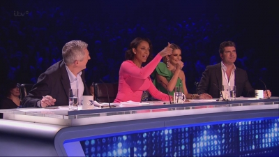 The_X_Factor_UK_S11E17_720p_HDTV_x264-FTP_mkv1861.jpg