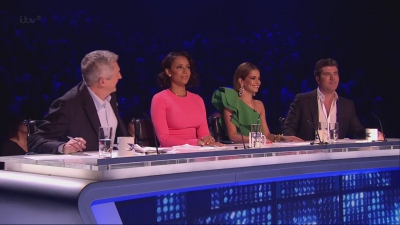 The_X_Factor_UK_S11E17_720p_HDTV_x264-FTP_mkv1864.jpg