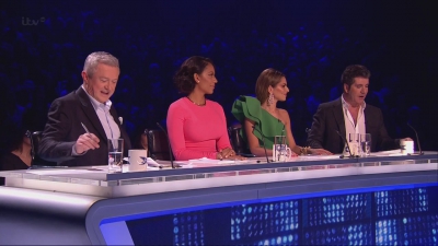 The_X_Factor_UK_S11E17_720p_HDTV_x264-FTP_mkv1865.jpg