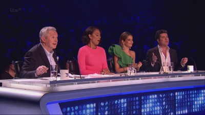 The_X_Factor_UK_S11E17_720p_HDTV_x264-FTP_mkv1882.jpg