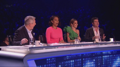 The_X_Factor_UK_S11E17_720p_HDTV_x264-FTP_mkv1883.jpg