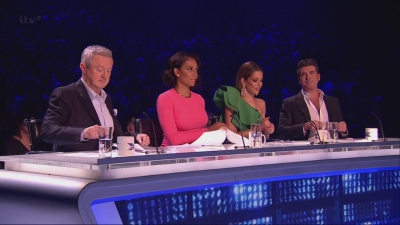 The_X_Factor_UK_S11E17_720p_HDTV_x264-FTP_mkv1898.jpg