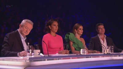 The_X_Factor_UK_S11E17_720p_HDTV_x264-FTP_mkv2082.jpg