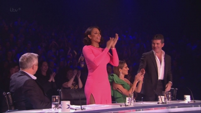 The_X_Factor_UK_S11E17_720p_HDTV_x264-FTP_mkv2182.jpg
