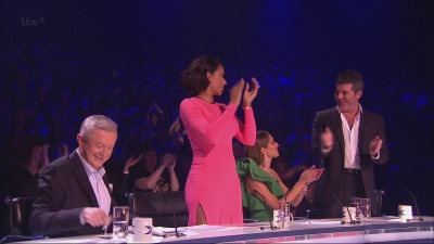 The_X_Factor_UK_S11E17_720p_HDTV_x264-FTP_mkv2183.jpg
