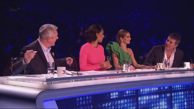 The_X_Factor_UK_S11E17_720p_HDTV_x264-FTP_mkv2210.jpg