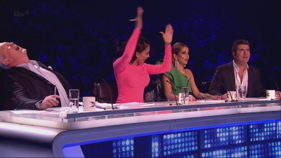The_X_Factor_UK_S11E17_720p_HDTV_x264-FTP_mkv2212.jpg